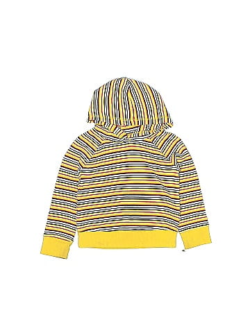 Tucker + Tate Pullover Hoodie (view 1)