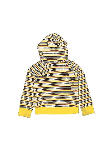 Tucker + Tate Pullover Hoodie (view 2)