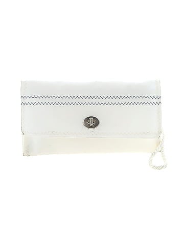 Assorted Brands Wristlet (view 1)