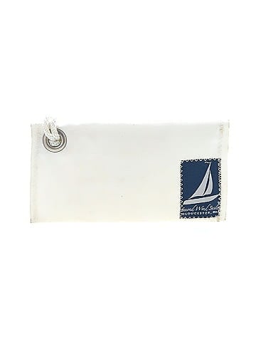 Assorted Brands Wristlet (view 2)