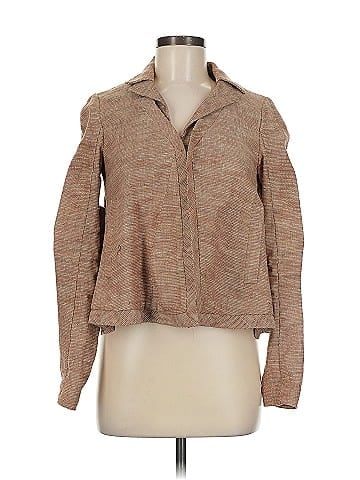 MARNI Jacket (view 1)