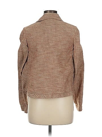 MARNI Jacket (view 2)