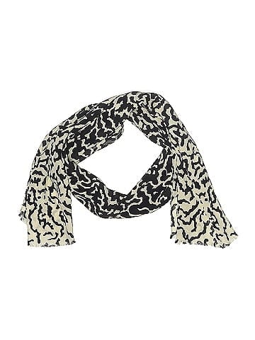 Echo Scarf (view 1)