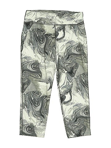 C9 By Champion Active Pants (view 1)