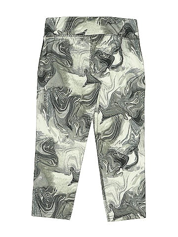 C9 By Champion Active Pants (view 2)