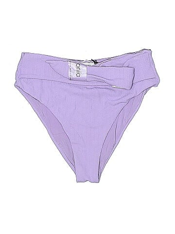 Onia Swimsuit Bottoms (view 1)