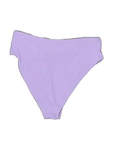 Onia Swimsuit Bottoms (view 2)