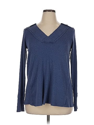 Natural Reflections Pullover Sweater (view 1)