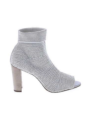 Avec Les Filles Ankle Boots (view 1)