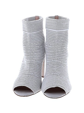 Avec Les Filles Ankle Boots (view 2)