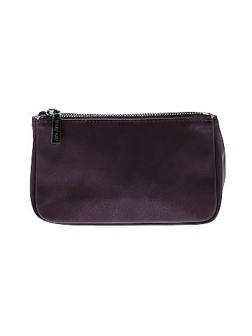 Mary Kay Makeup Bag (view 1)