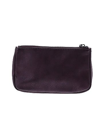 Mary Kay Makeup Bag (view 2)