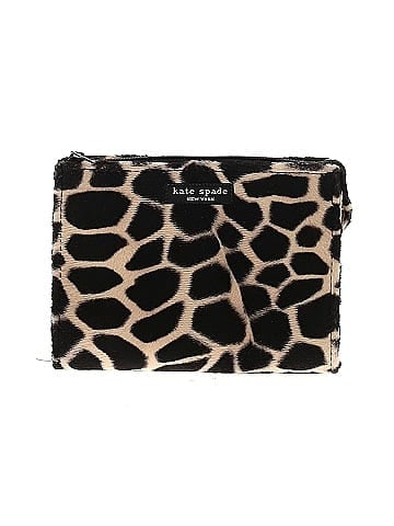 Kate Spade New York Clutch (view 1)