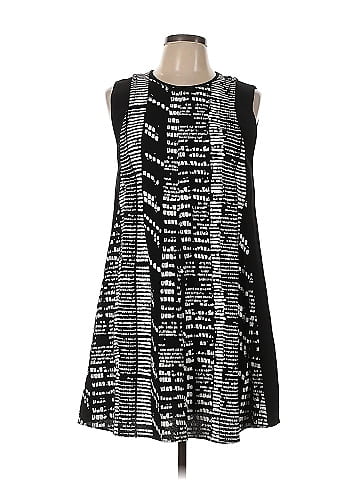 Proenza Schouler Casual Dress (view 1)