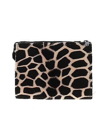 Kate Spade New York Clutch (view 2)