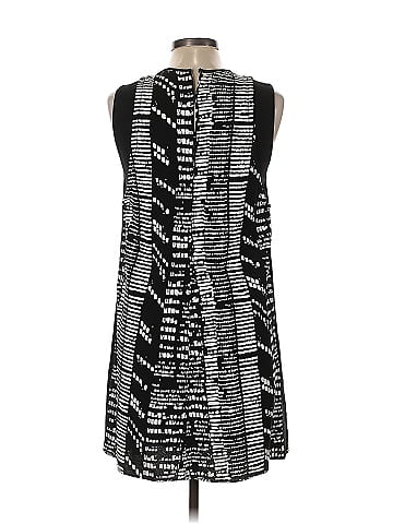 Proenza Schouler Casual Dress (view 2)