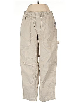 Unbranded Cargo Pants (view 1)