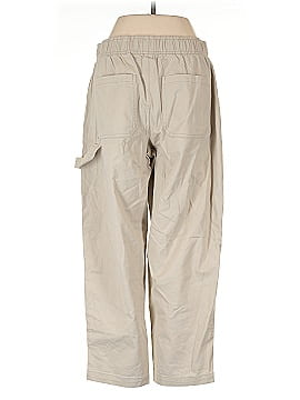 Unbranded Cargo Pants (view 2)
