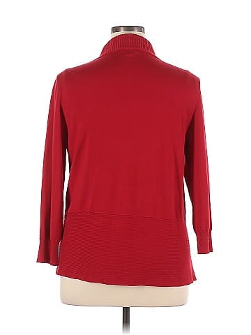 Premise Studio Cardigan (view 2)