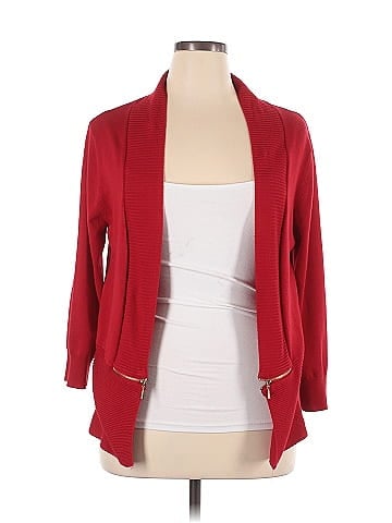Premise Studio Cardigan (view 1)