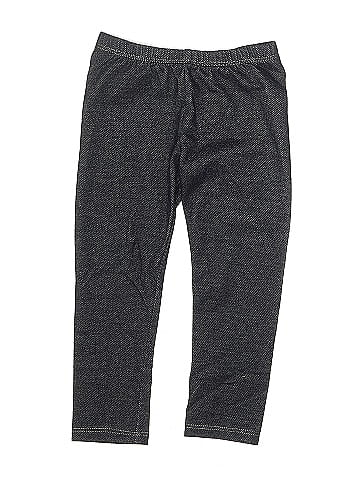 Cat & Jack Jeggings (view 1)