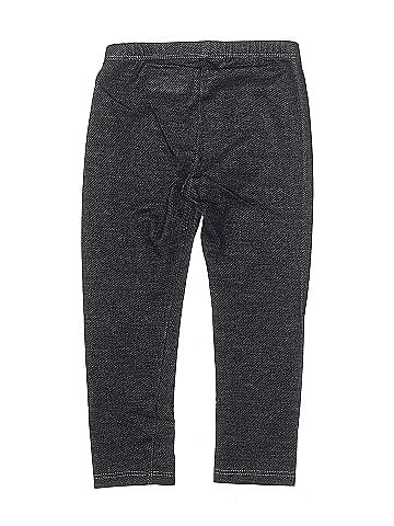 Cat & Jack Jeggings (view 2)