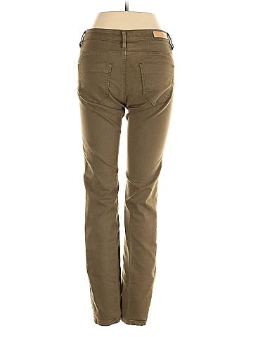 Stradivarius Khakis (view 2)
