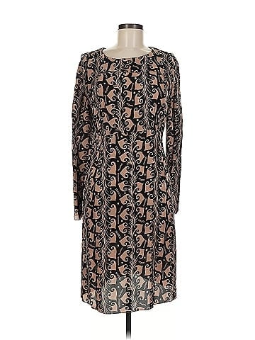 MARNI Casual Dress (view 1)