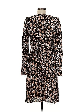 MARNI Casual Dress (view 2)