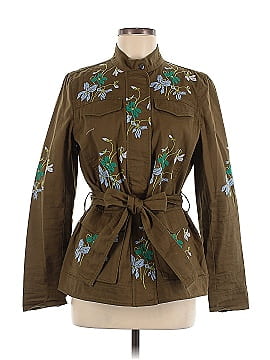 Ann Taylor Jacket (view 1)