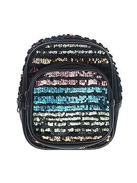 M&S Backpack (view 1)