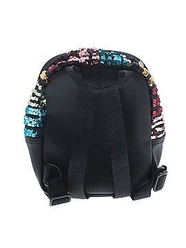 M&S Backpack (view 2)