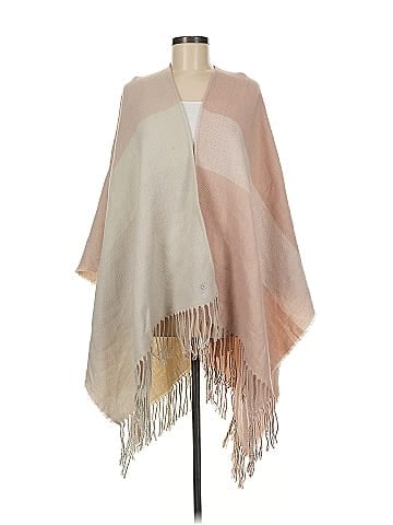 Soia & Kyo Wrap (view 1)