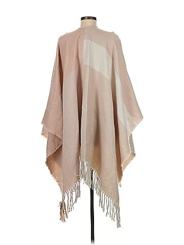 Soia & Kyo Wrap (view 2)