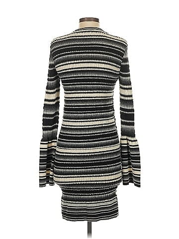 Opening Ceremony Casual Dress (view 2)