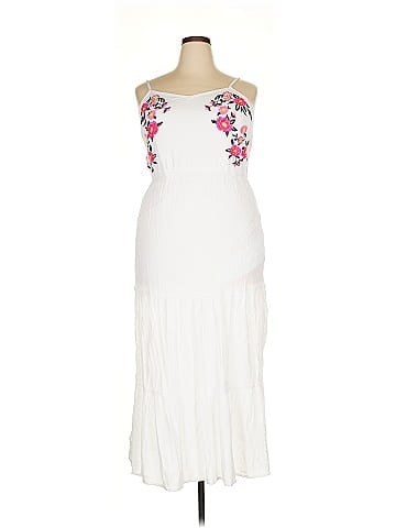 Kelly Renee Cocktail Dress (view 1)
