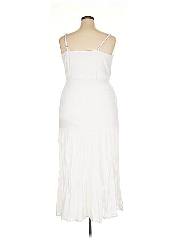 Kelly Renee Cocktail Dress (view 2)