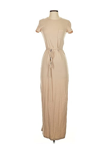 James Perse Casual Dress (view 1)