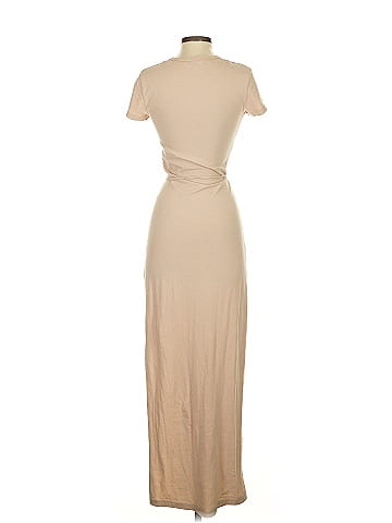 James Perse Casual Dress (view 2)
