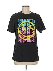 Next Level Apparel Short Sleeve T Shirt