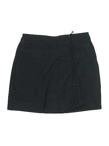 Ashworth Active Skort (view 1)