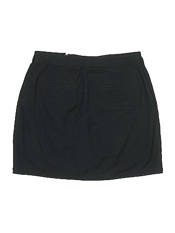 Ashworth Active Skort (view 2)