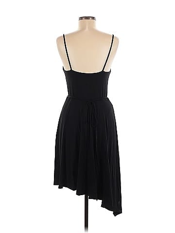 Susana Monaco Cocktail Dress (view 2)