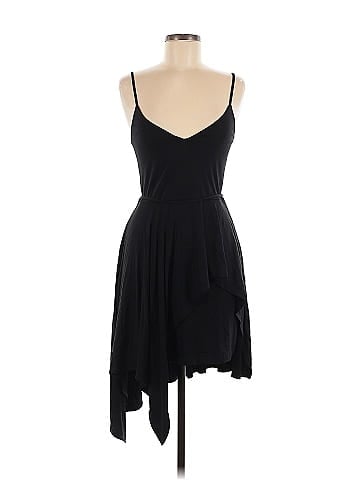 Susana Monaco Cocktail Dress (view 1)