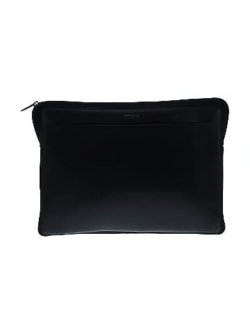 Tumi Laptop Bag (view 1)