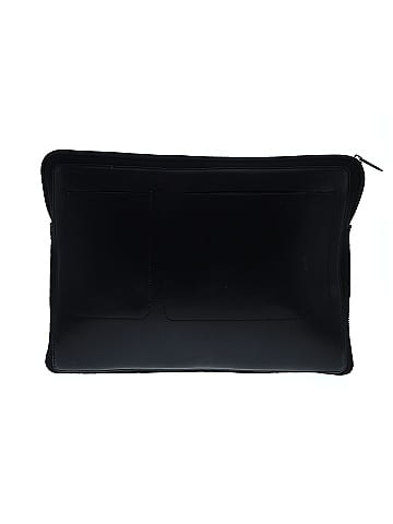 Tumi Laptop Bag (view 2)