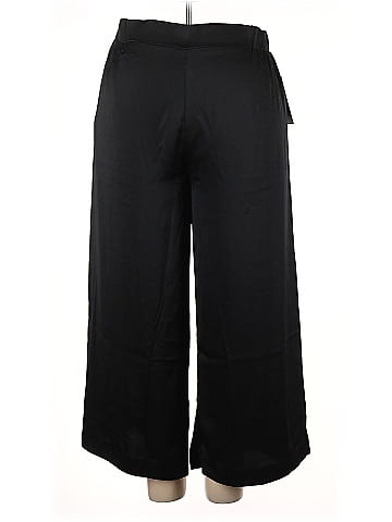 Fate Casual Pants (view 1)