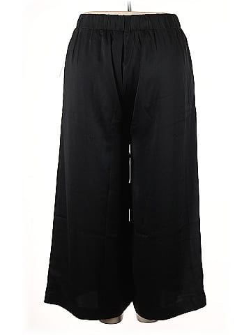 Fate Casual Pants (view 2)