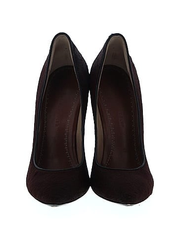 Proenza Schouler Heels (view 2)