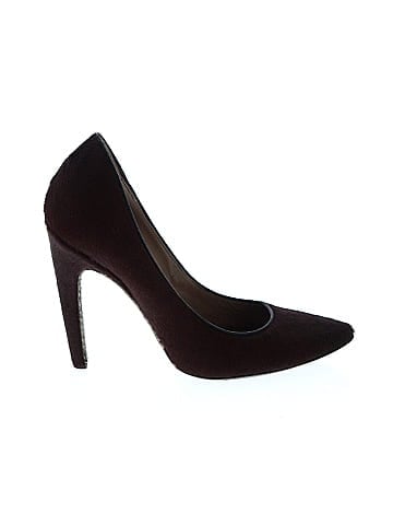 Proenza Schouler Heels (view 1)